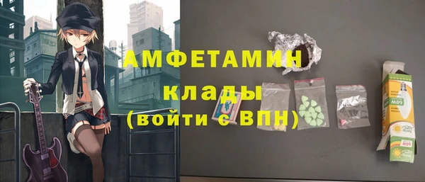 прущие грибы Пестово