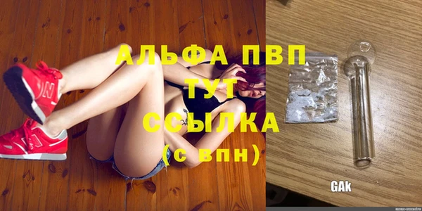 спиды Покровск