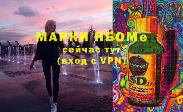 прущие грибы Пестово