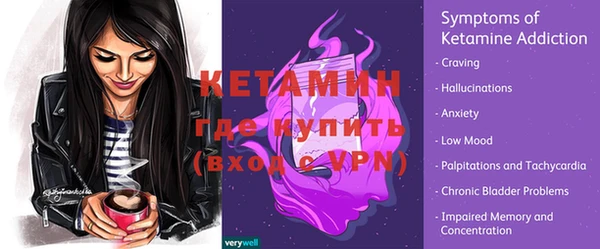 спиды Покровск